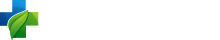 Cameda